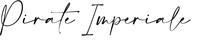 signature pi